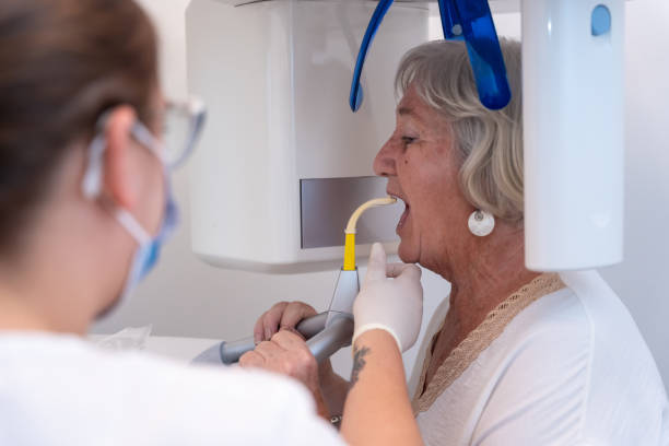 Best Walk-In Emergency Dental Services in Washoe Valley, NV